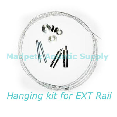 AI Hanging Wire Kit