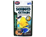 Hikari Seaweed Extreme Sinking S 100g