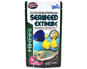 Hikari Seaweed Extreme Sinking M 90g
