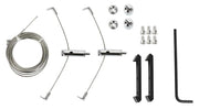 Ecotech RMS Hanging Kit (XR717)