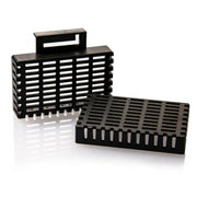 INNOVATIVE MARINE- Overflow Protector - Desktop
