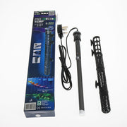 JBL ProTemp S 300 AQUARIUM HEATER