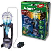 JBL Artemio Set