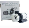 Jecod Smart DC Pump DCP-3500M