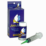 JoesJuice, 20ml