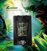 Kamoer Mini Rainforest Misting System