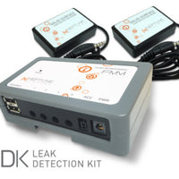 Neptune Systems Apex- Leak Detection Kit