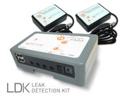 Neptune Systems Apex- Leak Detection Kit