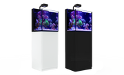 Red Sea Max Nano