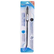 Maxspect Coral Tweezer