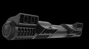 Maxspect Gyre XF330ce Single Pump Set