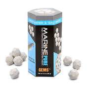 MarinePure GEMs, 90g