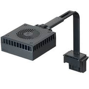 Red Sea ReefLED 50 / Arm Mount