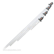 Neptune System 35" Liquid Level Sensor With Clip Mount
