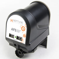 Neptune Systems Apex- Automatic Feeding System – AFS