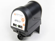 Neptune Systems Apex- Automatic Feeding System – AFS