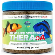 New Life Spectrum Thera+A (Regular Sinking) Pellet