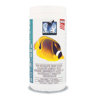 Orca Phospha-Guard BIO-Cubes