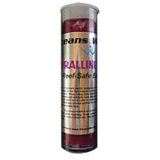 Oceans Wonders Coralline Purple Epoxy Putty 56.8g