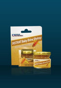 Ocean Nutrition Instant Baby Shrimp 20g
