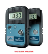 Bubble Magus PH Monitor