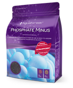 Aquaforest Phosphate Minus 1000ml