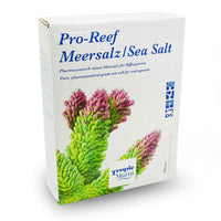 Tropic Marin PRO-REEF Sea Salt