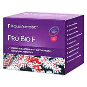 AQUAFOREST ProBio F 25g