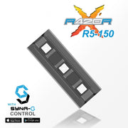 Maxspect RSX Razor R5-150 MARINE LED LIGHTING