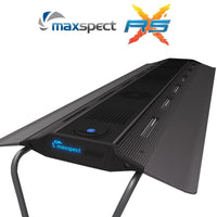 Maxspect RSX Razor R5-100 MARINE LED LIGHTING