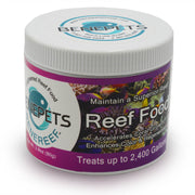 Benepets Reef Food