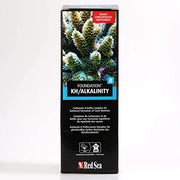 Red Sea KH/ALKALINITY FOUNDATION® B