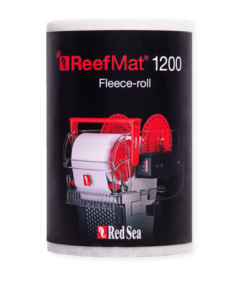 Red Sea ReefMat 1200 Fleece-roll