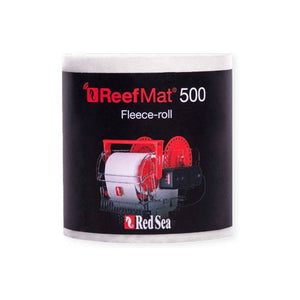 Red Sea ReefMat 500 Fleece-roll