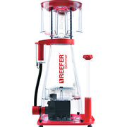 Red Sea REEFER Skimmer