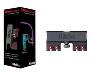 Red Sea ReefDose Tube Holder (includes tips)