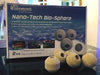 MAXSPECT Nano-Tech Bio-Sphere