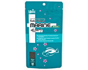 Saki-Hikari® Marine Herbivore Sinking M 90g