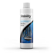 Seachem Stability®