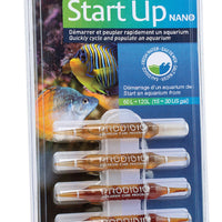 Prodibio Start Up Nano 4 vials