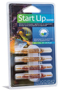 Prodibio Start Up Nano 4 vials