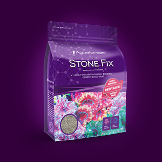 aquaforest Stone Fix