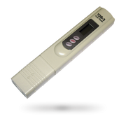 TDS Meter