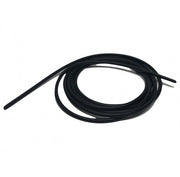 Neptune Systems Trident Sample Line Tubing (Black)