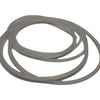 Neptune Systems Trident Waste Line Tubing (Clear)