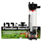 Two Little Fishies Phosban PhosBan Reactor 150