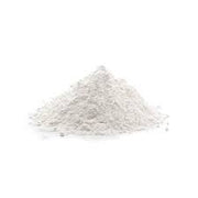 Sodium Bicarbonate (Food Grade) kH - 5kg