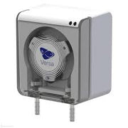 VERSA DOSING PUMP