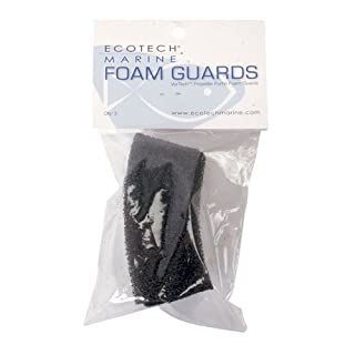 Ecotech MP10 Foam Guards