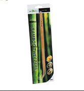 Reptizoo Bamboo Feeding Tweezers